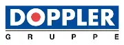 Job postings released by the Doppler Mineralöle Ges.m.b.H..