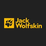 Job postings released by the Jack Wolfskin.