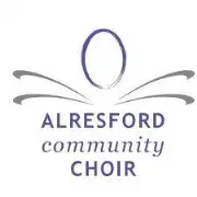 Job postings released by the Appenzell Ausserrhoden Community Choir.