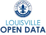 Louisville Metro Department of Fleet and Facilities Management