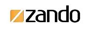 Job postings released by the Zando.