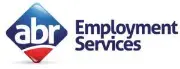 Job postings released by the ABR Employment Services.