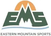 Eastern Mountain Sports