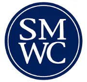 Job postings released by the Saint Mary-of-the-Woods College.