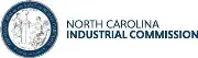 North Carolina Industrial Commission