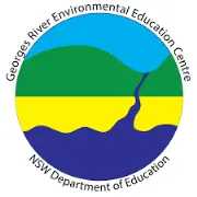 Job postings released by the Borgarfjordur Community Environmental Education Center.