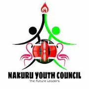 Job postings released by the Nakuru Community Youth Center.