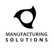 Job postings released by the Manufacturing Solutions, Inc..