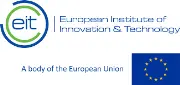 European Institute of Innovation and Technology