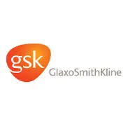 Job postings released by the GlaxoSmithKline.