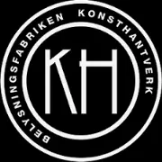 Job postings released by the Karlshamns Konsthantverk.