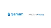 Sanlam Private Wealth