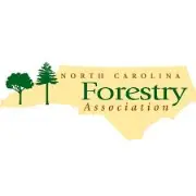 Job postings released by the North Carolina Forestry Association.