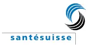 Job postings released by the Santésuisse.