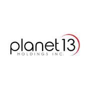 Job postings released by the Planet 13 Holdings.