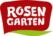 Bio-Gärtnerei Rosengarten