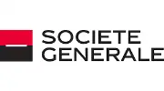 Job postings released by the Société Générale Belgium.