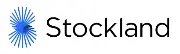 Job postings released by the Stockland.