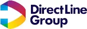 Direct Line Group