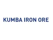 Job postings released by the Sishen Iron Ore Company.