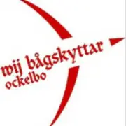 Job postings released by the Ockelbo Bågskytteklubb.