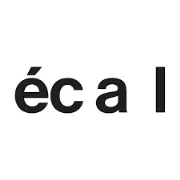 Job postings released by the École cantonale d'art de Lausanne (ECAL).