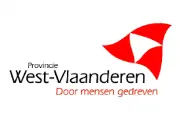 Job postings released by the West Flanders Municipal Administration.