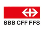 Schweizerische Bundesbahnen (SBB)