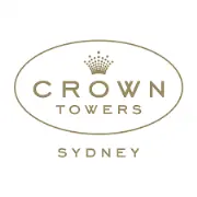 Job postings released by the Crown Sydney.