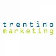 Trentino Marketing