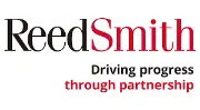 Job postings released by the Reed Smith LLP.