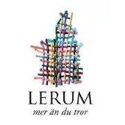 Job postings released by the Lerum kommun.