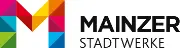 Job postings released by the Mainzer Stadtwerke AG.