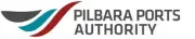 Pilbara Ports Authority