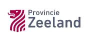 Job postings released by the Provincie Zeeland.