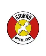 Job postings released by the Sturkö Båtklubb.