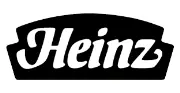 HJ Heinz Finance Corporation