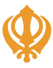 Job postings released by the Sikh Temple Kakamega.