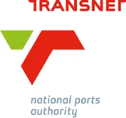 National Ports Authority