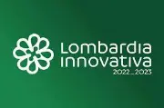 Job postings released by the Lombardy Foundation for the Promotion of Innovation in the Artisan Sector (FLIA).