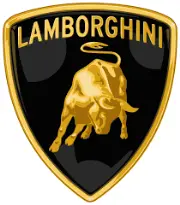 Job postings released by the Lamborghini.