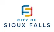 Job postings released by the City of Sioux Falls.