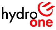 Job postings released by the Hydro One.