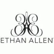 Ethan Allen