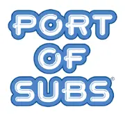 Port of Subs