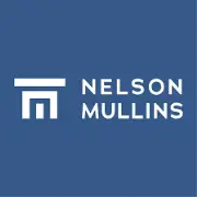 Job postings released by the Nelson Mullins Riley & Scarborough LLP.