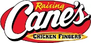 Job postings released by the Raising Cane's Chicken Fingers.