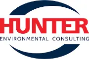 Neuchâtel Environmental Consulting