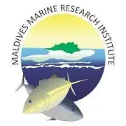 Messina Regional Marine Research Institute