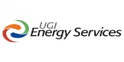 Job postings released by the UGI Energy Services.